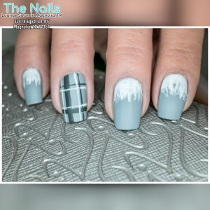 The Nails Lounge Salon   Magnolia, TX 77354 (4) (1)